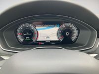 Audi A4 - Vorschau Bild 11