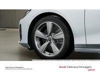 Audi A6 - Vorschau Bild 7