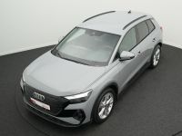 Audi Q4 e-tron - Vorschau Bild 21