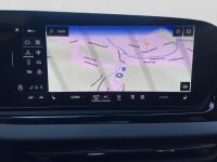Audi A6 - Vorschau Bild 12