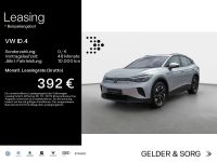 Volkswagen ID.4 - Vorschau Bild 1