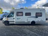 Cristall Carotel H622 - Angebote
