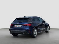 Audi A3 - Vorschau Bild 6