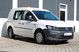 Volkswagen Caddy Nfz Kasten EcoProfi BMT - Angebote