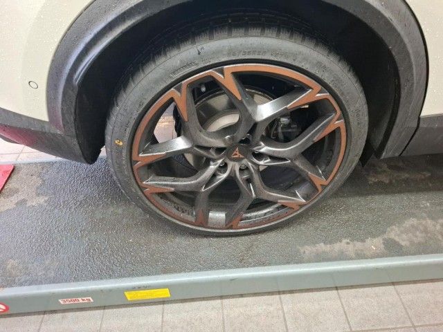 Cupra Formentor - Bild 14