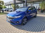 Dacia Sandero Expression TCe 90