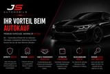 BMW 330d e91 N57*3.Hand*Navi*Automatik*Facelift*DE - BMW 330: Kombi, E91 330d