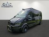 Knaus BoxDrive 680 ME  - Angebote