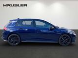 Volkswagen Golf VIII. GTD mit Automatik*Navi*ACC*LED - VW T-Cross Diesel Gebrauchtwagen