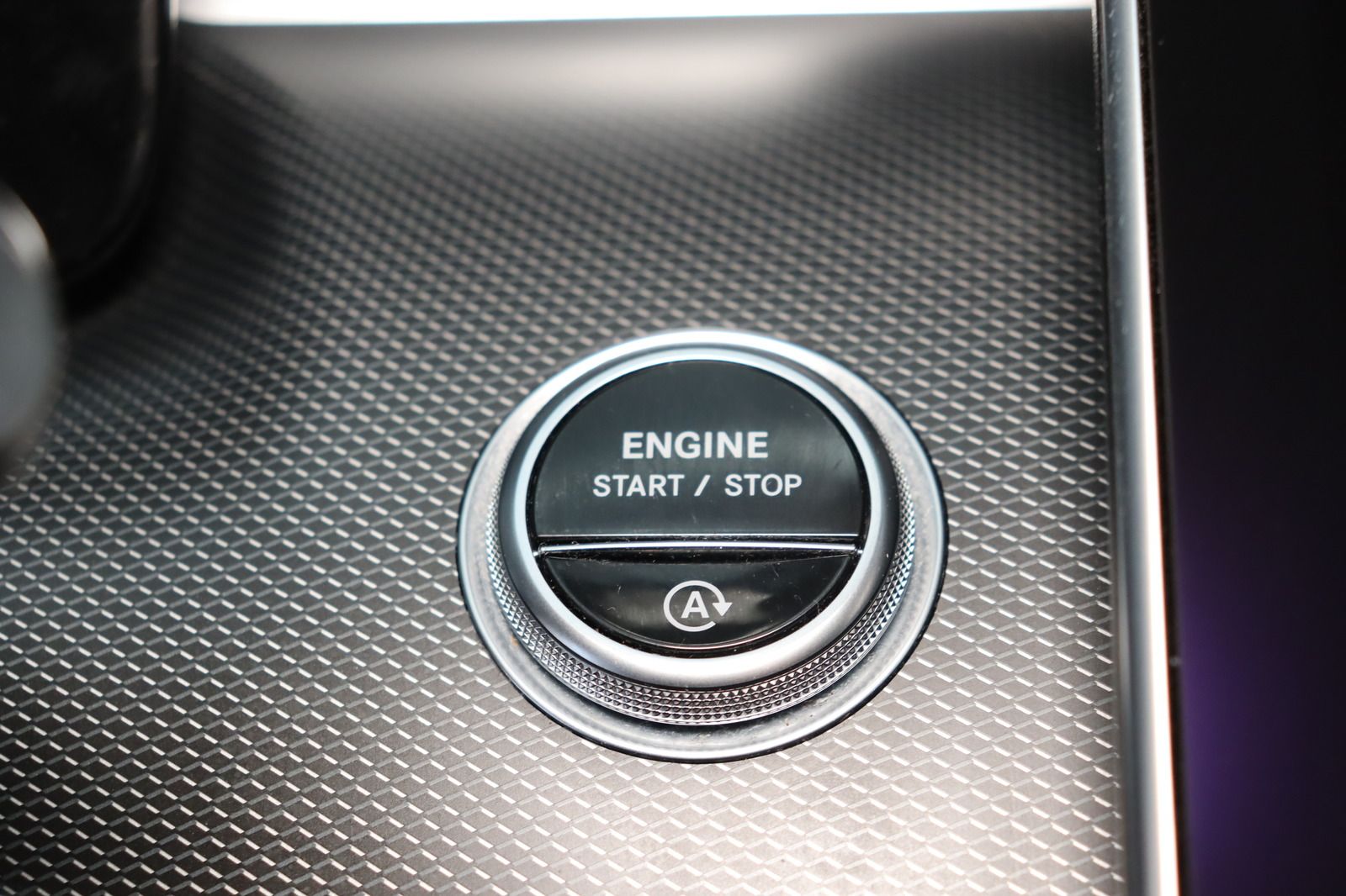 Fahrzeugabbildung Mercedes-Benz C 220 T d * LED * Standhzg. *