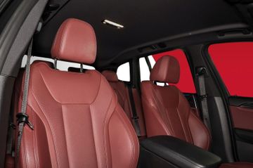 BMW X3 - 11