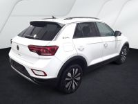Volkswagen T-Roc - Vorschau Bild 18