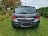 Opel Astra 1.4 Twinport ecoFLEX Sel. "110 Jahre" ... - Opel Astra: J Ecoflex