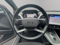 Audi Q4 e-tron - Vorschau Bild 11