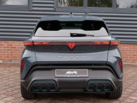 Cupra Raval - Vorschau Bild 25