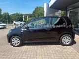 Skoda Citigo 1.0 Cool Edition - gebrauchte Skoda Citigo aus dem Jahr 2018