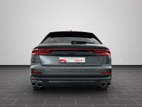 Audi SQ8 - Vorschau Bild 6