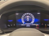 Volkswagen T-Cross - Vorschau Bild 13