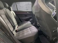 Volkswagen Golf - Vorschau Bild 13