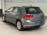 Volkswagen Golf VII/DSG/PDC/KLIMA/1.4TSI/92kW/34.000KM/ - Volkswagen Golf: 3.1