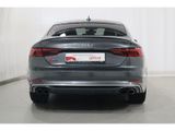 Audi S5 Sportback 3.0 TFSI quattro VirtualCockp.*Matr - Audi S5: 3.0