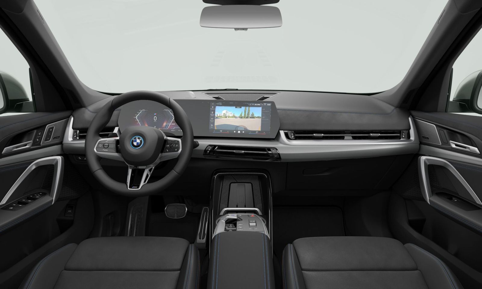 BMW Andere - Bild 6