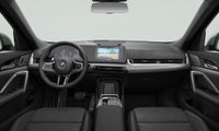 BMW Andere - Vorschau Bild 6