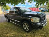 Other Dodge Ram 1500 5,7  4x4 Prins Gasanlage - Other mit LPG-Antrieb