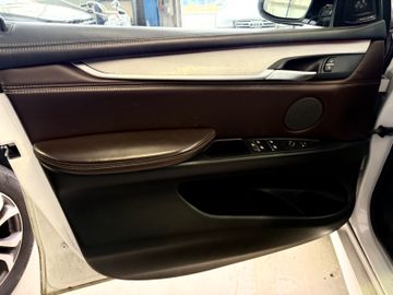 BMW X5 - 10