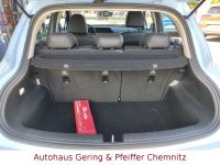 GWM Ora 03 - Vorschau Bild 6