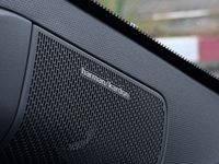 Nissan Micra - Vorschau Bild 29