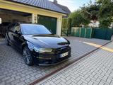 Audi A6 3.0 TFSI quattro  Avant -HUD,MATRIX,PANO,STHZ - Audi A6: Luftfederung