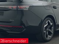 Volkswagen Passat Variant - Vorschau Bild 19