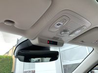 Renault Talisman - Vorschau Bild 27