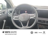 Volkswagen Polo - Vorschau Bild 10