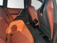 BMW iX - Vorschau Bild 15