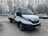 Iveco Daily 35S16H3.0Y Dreiseitenkipper 3,5T AHK - Angebote