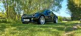Smart Roadster BRABUS 74 kW Brabus - Smart Roadster in München