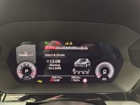 Audi A3 - Vorschau Bild 11