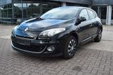 Renault Megane Bose Edition ENERGY TCe *ZAHNRIEMEN NEU* - Renault Megane aus 2013