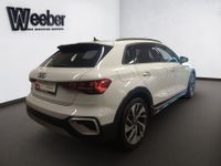 Audi A3 - Vorschau Bild 14