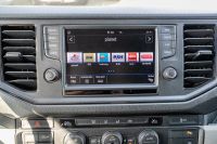 Autohaus Thorwesten Gebrauchtwagen