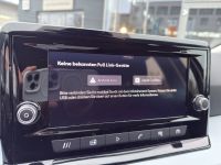Seat Ibiza - Vorschau Bild 18