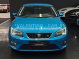 Seat Leon FR Navi/Shz/Temp/Multi/Led/Apple/DAB/PDC - Seat Leon in Wuppertal