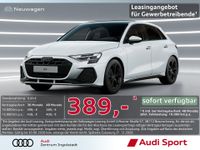 Audi A3 - Vorschau Bild 1