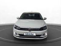 Volkswagen Polo - Vorschau Bild 3