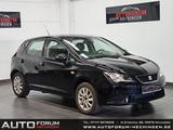 Seat Ibiza 1.2 Style Viva - : Limousine, Viva