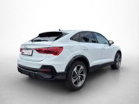 Audi Q3 - Vorschau Bild 18