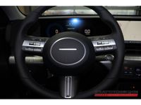 Hyundai KONA - Vorschau Bild 14