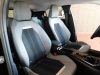 Opel Mokka - Vorschau Bild 15